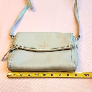 Kate Spade crossbody